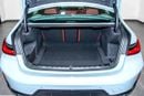 BMW 318i LUXURY M SPORT PACKAGE 318I Luxury M Sport Pakage