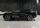 Lotus Eletre STANDARD