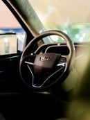 Cadillac Escalade Platinum Japanese Specs Brand Condition