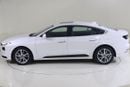 Ford Taurus AMBIENTE TPC2223 / AL TAYER MOTORS/ AL QOUZ SHOWROOM