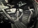 Volkswagen Golf R SEL