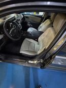 Toyota Avalon LIMITED
