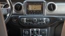 Jeep Wrangler SPORT 3.6L | Full Service History | GCC | Zero Down Payment Support