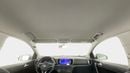 Kia Sportage LX | Guaranteed Warranty | 0 Down Payment
