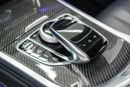 Mercedes Benz G63 AMG G 63 AMG - European Specs -FULL CARBON INTERIOR | Mint Condition | BEST
