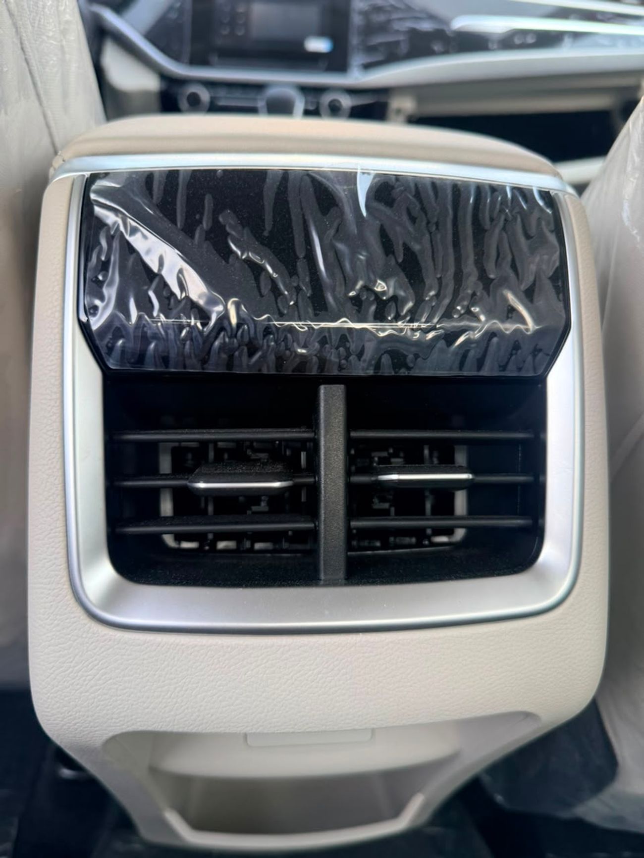 Chery Arrizo 5 COMFORT