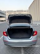 Honda Accord EX GCC Specs in Excellent Condition