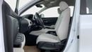 Honda ZR-V LX | Guaranteed Warranty | 0 Down Payment