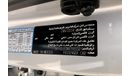 Kia Rio EX