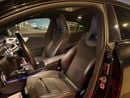 مرسيدس بنز CLA 250 AMG
