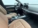 Audi Q5 45 TFSI ADVANCED quattro 245hp (Ref# 54633)