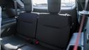 Mitsubishi Outlander HIGHLINE Brand New 2026 Mitsubishi Outlander High Line – Prime Edition (G06) 2.5L | 7-Seater SUV | G
