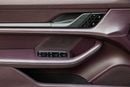 Porsche Taycan 4S Taycan 4S | 4,896 P.M | 0% Downpayment | Porsche Warranty