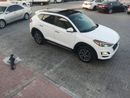 Hyundai Tucson 2020