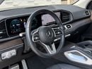 Mercedes Benz GLS450 4MATIC