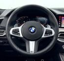 BMW X5 XDRIVE40i M SPORT xDrive40i M-Sport, Warranty, Full Service History, Excellent Condition, GCC