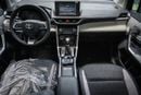 Toyota Veloz GX 1.5Ltr. AUTOMATIC