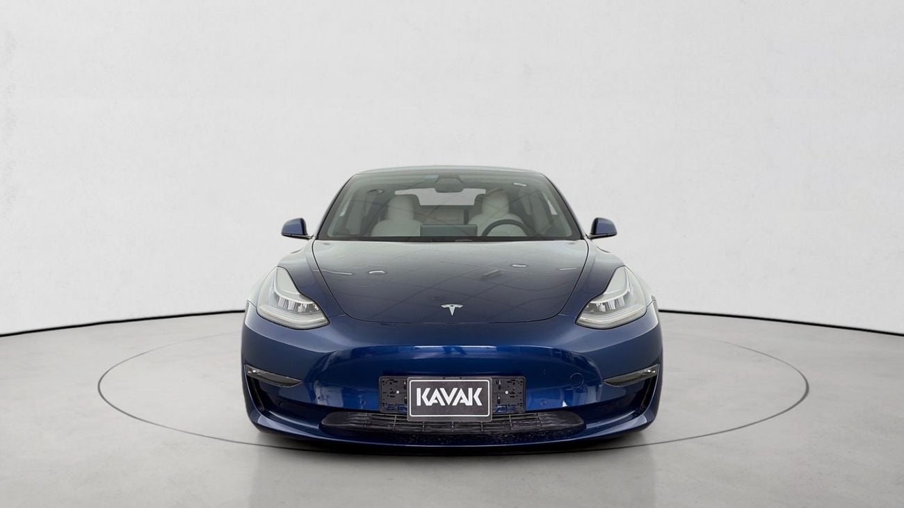 Tesla Model 3 PERFORMANCE | Guaranteed Warranty | 0 Down Payment