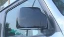 سوزوكي جيمني 1.5L 4 Cyl Petrol - Automatic -5-Doors 2026 Brand-new | GCC | For Export only