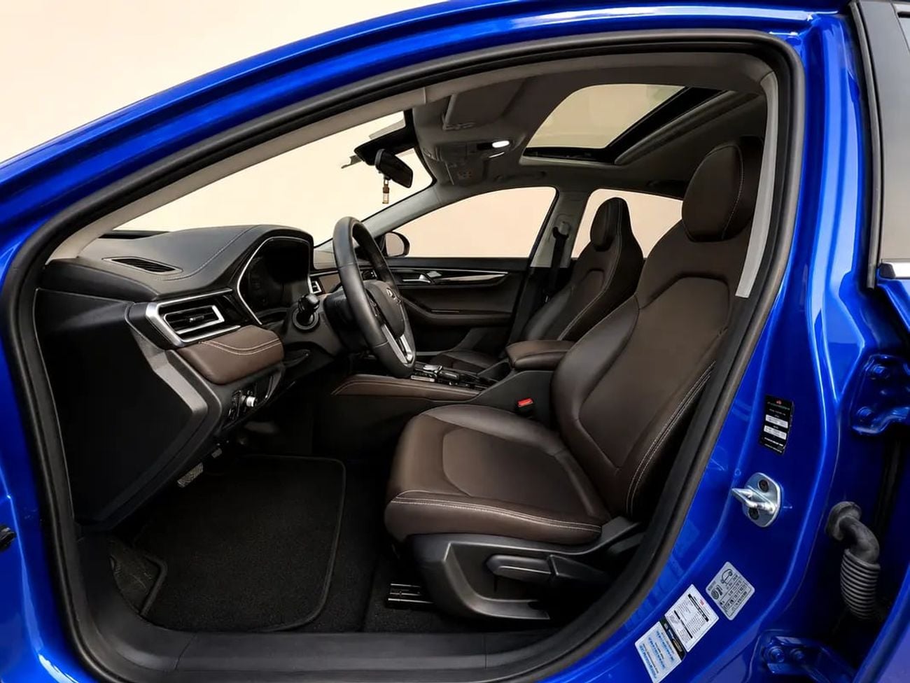 جاك J7 LUXURY 450 P.M | | | LUXURY | 1.5L TURBO | | GCC
