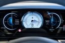 Rolls Royce Spectre STANDARD Silver Badge | GCC Specs | WARRANTY AND SERVICE | EXCELLENT CONDITION