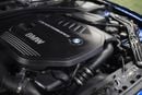BMW M2 COMPETITION