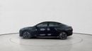 JAC J7 INTELLIGENT | Guaranteed Warranty | 0 Down Payment