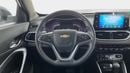 Chevrolet Groove PREMIER | Guaranteed Warranty | 0 Down Payment