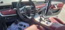 Jetour X70 Plus COM