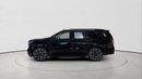 Chevrolet Tahoe RST | Guaranteed Warranty | 0 Down Payment