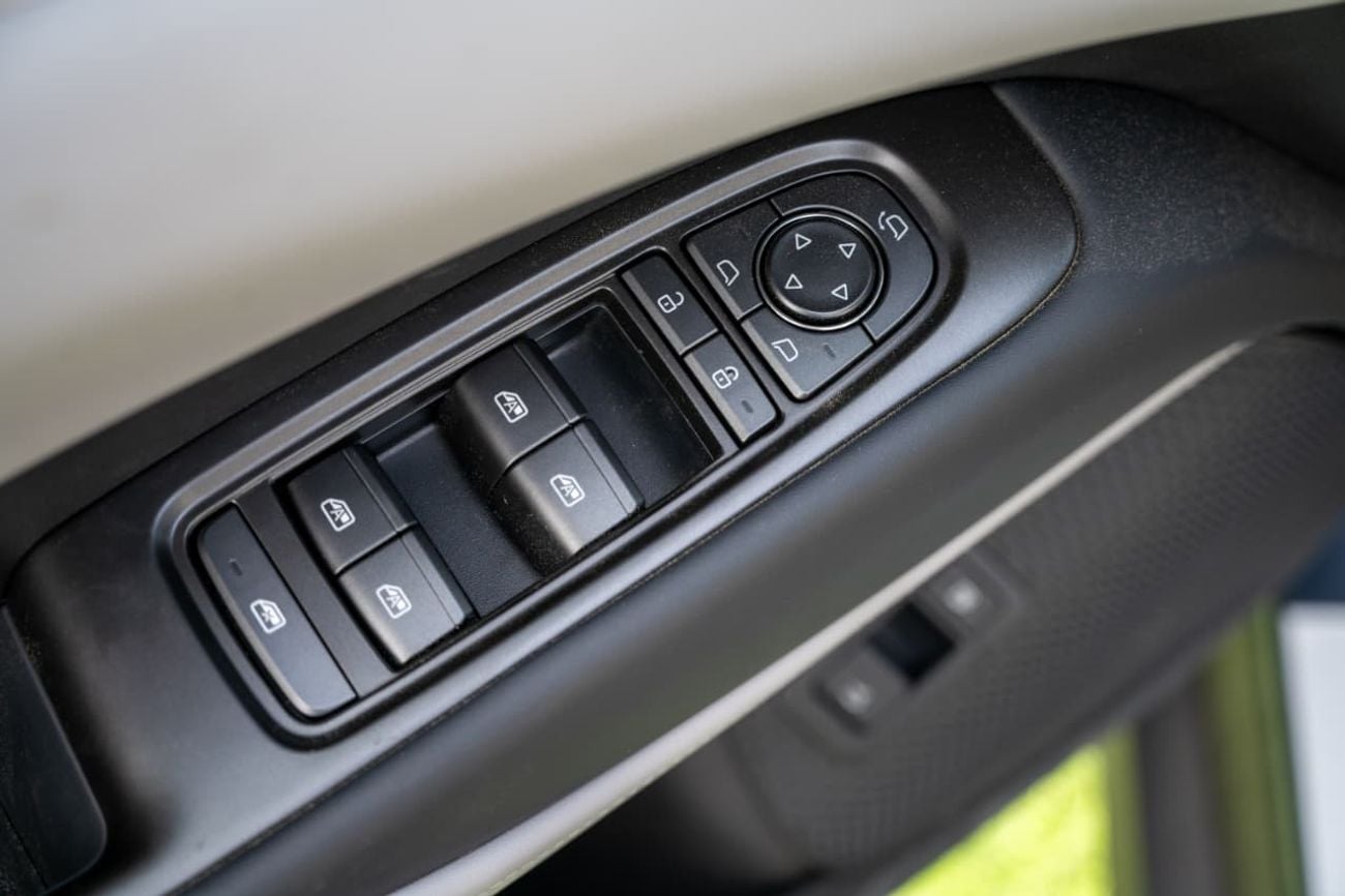 بي واي دي سيل 06 دي إم-آي ستاندرد 1.5 لتر PHEV 2027