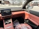 Changan Eado STANDARD 2026 Changan Eado 1.5L PHEV - EXPORT PRICE