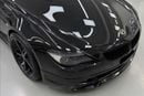 BMW 645i Perfect condition .. V8 ..
