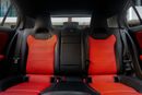 مرسيدس بنز A 200 A200 AMG | 2,546 P.M | 0% Downpayment | UNDER WARRANTY!