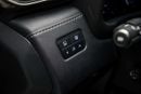 لكزس LX 500 D 3.3L - Graphite Black Inside Crimson | Export Only