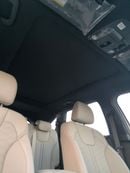 Kia Sorento EX 3.5L Full Option 2WD GCC Specs 2027 Model EXPORT ONLY