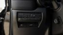 Toyota Prado TOYOTA PRADO 250 | EXPOR ONLY