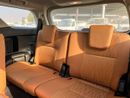 Toyota Fortuner 2.7L E1 -EXPORT ONLY Toyota Fortuner 2.7L E1