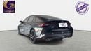 GAC Empow GL | 2024 | 0% DP | 918 / Month | Gargash Warranty | Service History