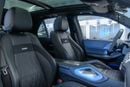 Mercedes Benz GLE 63 AMG S 2024, Excellent Condition, Fully Loaded, European spec