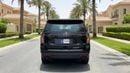 Chevrolet Tahoe RST 2023 | AED 2544/Month | 0 DP | 30 Day Return | Warranty | Service History