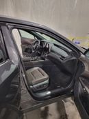 Lexus RX350
