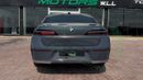بي أم دبليو 740i 3.0TT 2026 ( For Export ) BMW 7-Series RWD GCC BRAND NEW