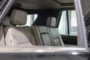 Chevrolet Tahoe LT | BY AGMC | Petrol (5.3L) | V8 | GCC | Warranty | Service Package