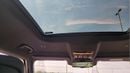 Land Rover Defender X | Al Tayer Warranty and Service Contract