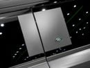 لاند روفر ديفندر 2023 DEFENDER CARPATHIAN EDITION V8 - BRAND NEW - WARRANTY AVAILABLE