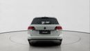 Volkswagen Teramont SEL | Guaranteed Warranty | 0 Down Payment