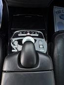Mercedes Benz S55 AMG