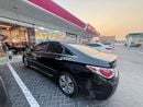 Hyundai Sonata GLS TOP
