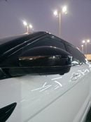 Land Rover Range Rover Evoque HSE DYNAMIC